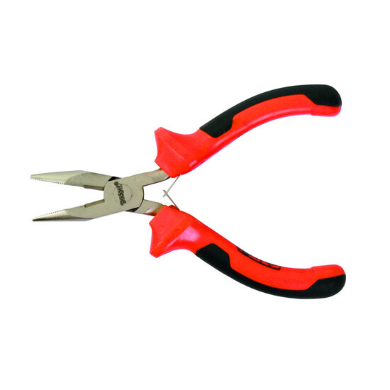 Mini cleste varf ascutit 110mm GD, Gadget 212010