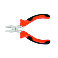 Mini cleste combinat 110mm GD, Gadget 212011