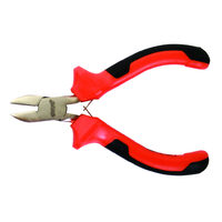 Mini cleste sfic 100mm GD, Gadget 212012
