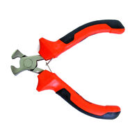 Mini cleste sfic taiat fata 100mm GD, Gadget 212013