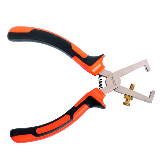 Cleste pentru decablat 150mm GD, Gadget 212711
