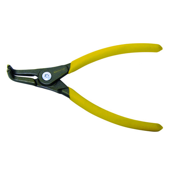 Cleste pentru sigurante varf indoit EXT 180 mm TMP, Top Master Pro 212919