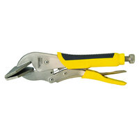 Cleste prindere autoblocant 230mm CR-V TMP, Top Master Pro 213115