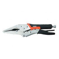 Cleste autoblocant falci drepte 210mm GD, Gadget 213124