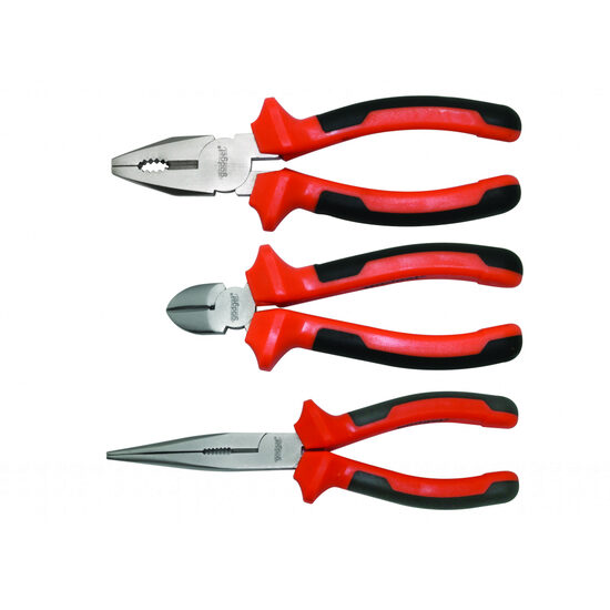 Patenti set 3pcs GD, Gadget 213125