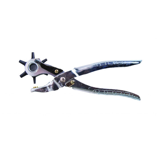 Cleste ptr gaurire 9'' BS, Basic 214920