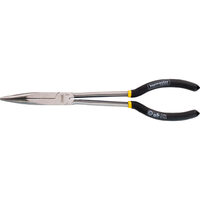 Cleste mecanica fina 275mm CR-V TMP, Top Master Pro 214929