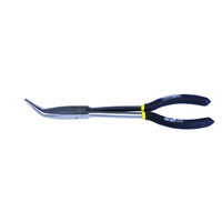 Cleste mecanica fina varf indoit 45° CR-V TMP, Top Master Pro 214930