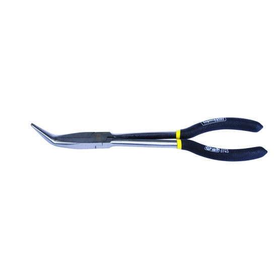Cleste mecanica fina varf indoit 45° CR-V TMP, Top Master Pro 214930