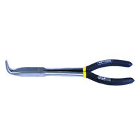 Cleste mecanica fina varf indoit 90° CR-V TMP, Top Master Pro 214931