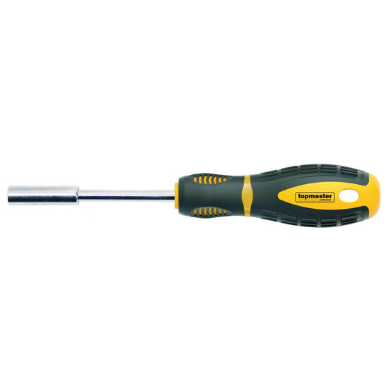 1/4" Maner ptr biti CR-V TMP, Top Master Pro 221535