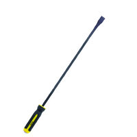 Ranga dreapta otel calit 60cm TMP, Top Master Pro 221593