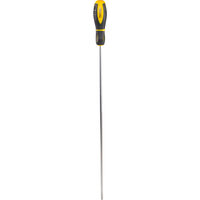 Surubelnita dreapta SL5x400mm S2 TMP, Top Master Pro 221594