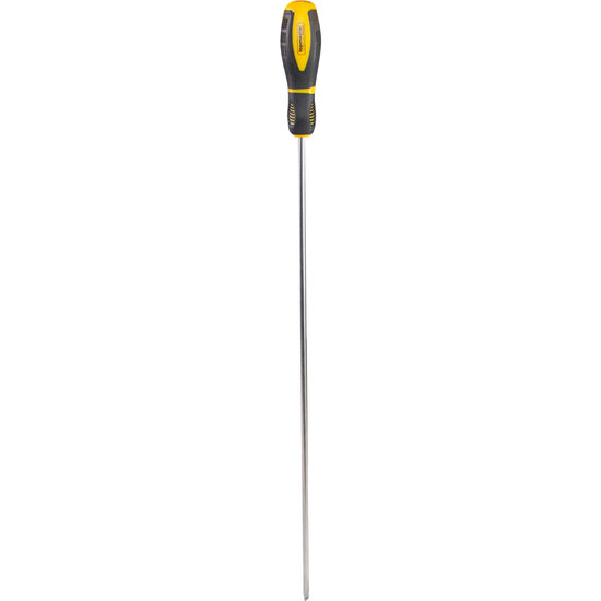 Surubelnita dreapta SL5x400mm S2 TMP, Top Master Pro 221594
