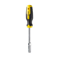Cheie tubulară cu mâner 10x125 mm TMP, Top Master Pro 221595