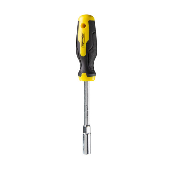 Cheie tubulară cu mâner 10x125 mm TMP, Top Master Pro 221595