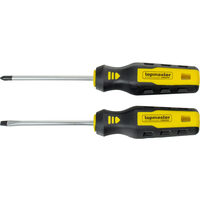 Set surubelnite SMART PH2, SL5, 2buc, Top Master Pro 223220