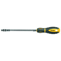 1/4" Maner ptr tubulare flexibil 294mm Cr-V TMP, Top Master Pro 223500
