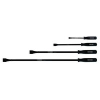 Set 4 rangi TMP, Top Master Pro 223902
