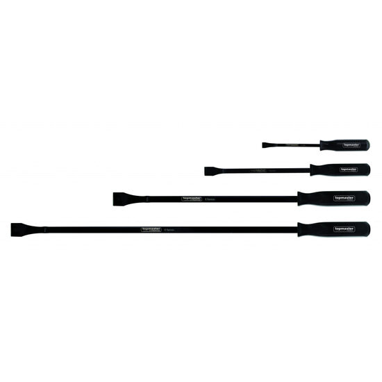 Set 4 rangi TMP, Top Master Pro 223902
