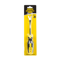 Dispozitiv de scos capse tapițerie 6.2X115mm ТМР, Top Master Pro 223903
