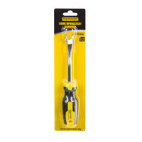 Dispozitiv de scos capse tapițerie 10X115mm ТМР, Top Master Pro 223904