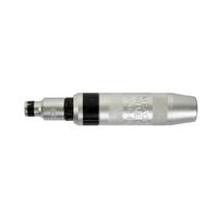 Set maner impact cu biti TMP, Top Master Pro 224906