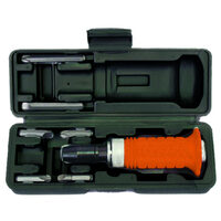 Set surubelnita cu biti GD, Gadget 224907