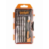 Surubelnita cu clichet 32 biti GD, Gadget 229918
