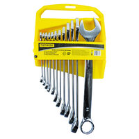 Set 12 chei combinate CR-V TMP, Top Master Pro 230603