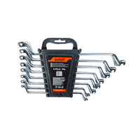 Set 8 chei inelare 6-22mm CR-V GD, Gadget 231201