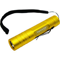Lanterna LED 3W TMP, Top Master Pro 232502