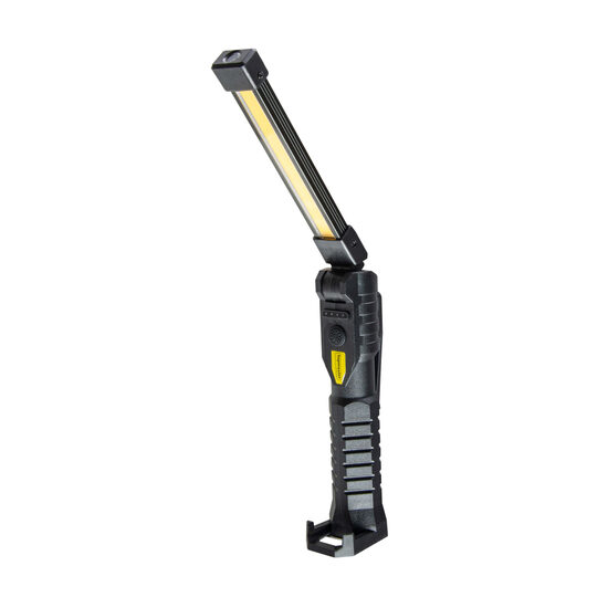 Lampă de lucru reîncărcabilă SLIM01 TMP, Top Master Pro 232507