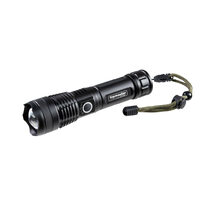 Lanternă reîncărcabilă 700Lm TMP, Top Master Pro 232510