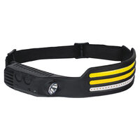 Lampa frontala 3 LED strips TMP, Top Master Pro 232513