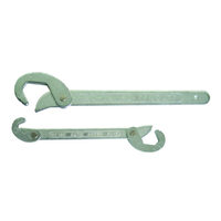 Cleste instalatii 9-22/23-32mm set 2pcs GD, Gadget 239910