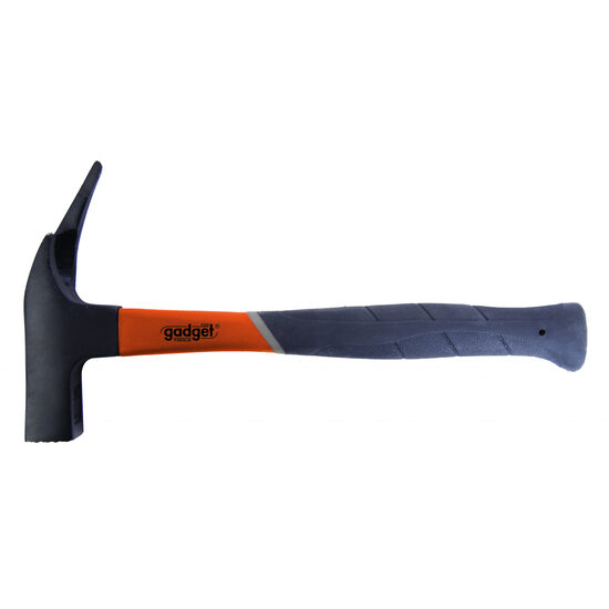 Ciocan dulgher maner 3-material 600g GD, Gadget 243101
