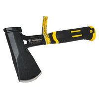 Topor 600 G TMP, Top Master Pro 244305