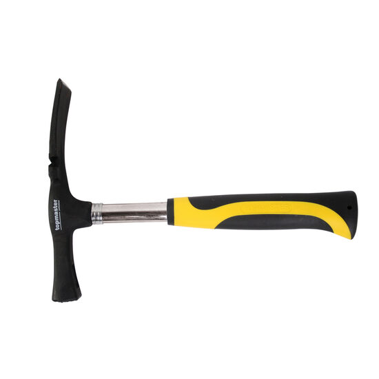 Ciocan zidar cu coada metalica 282mm TMP, Top Master Pro 249803
