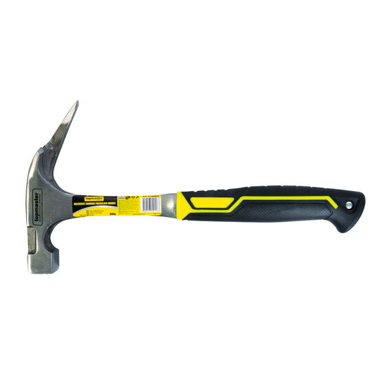 Ciocan dulgher 600g TMP DIN 7239, Top Master Pro 249804
