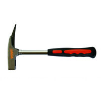 Ciocan dulgher 600g GD, Gadget 249905