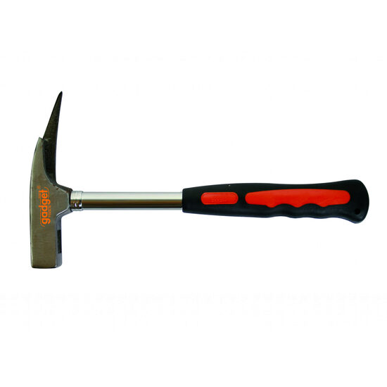 Ciocan dulgher 600g GD, Gadget 249905