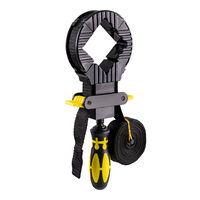 Menghina cu banda 3.8m TMP, Top Master Pro 250517