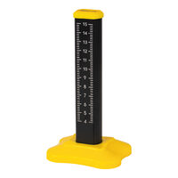 Rigla de contur TMP, Top Master Pro 250522