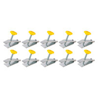 Mini dispozitiv de ridicare TMP, Top Master Pro 250523