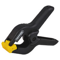 Clema prindere lemn 4" TMP, Top Master Pro 250528