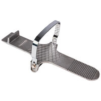 Dispozitiv ridicare placi si usi, Top Master Pro 250530