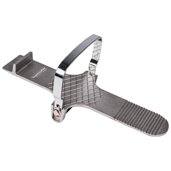 Dispozitiv ridicare placi si usi, Top Master Pro 250530