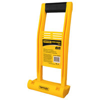 Dispozitiv de transportat placi, Top Master Pro 250531