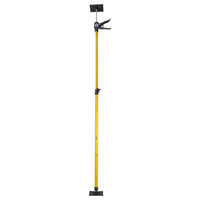 Suport telescopic, Top Master Pro 250533